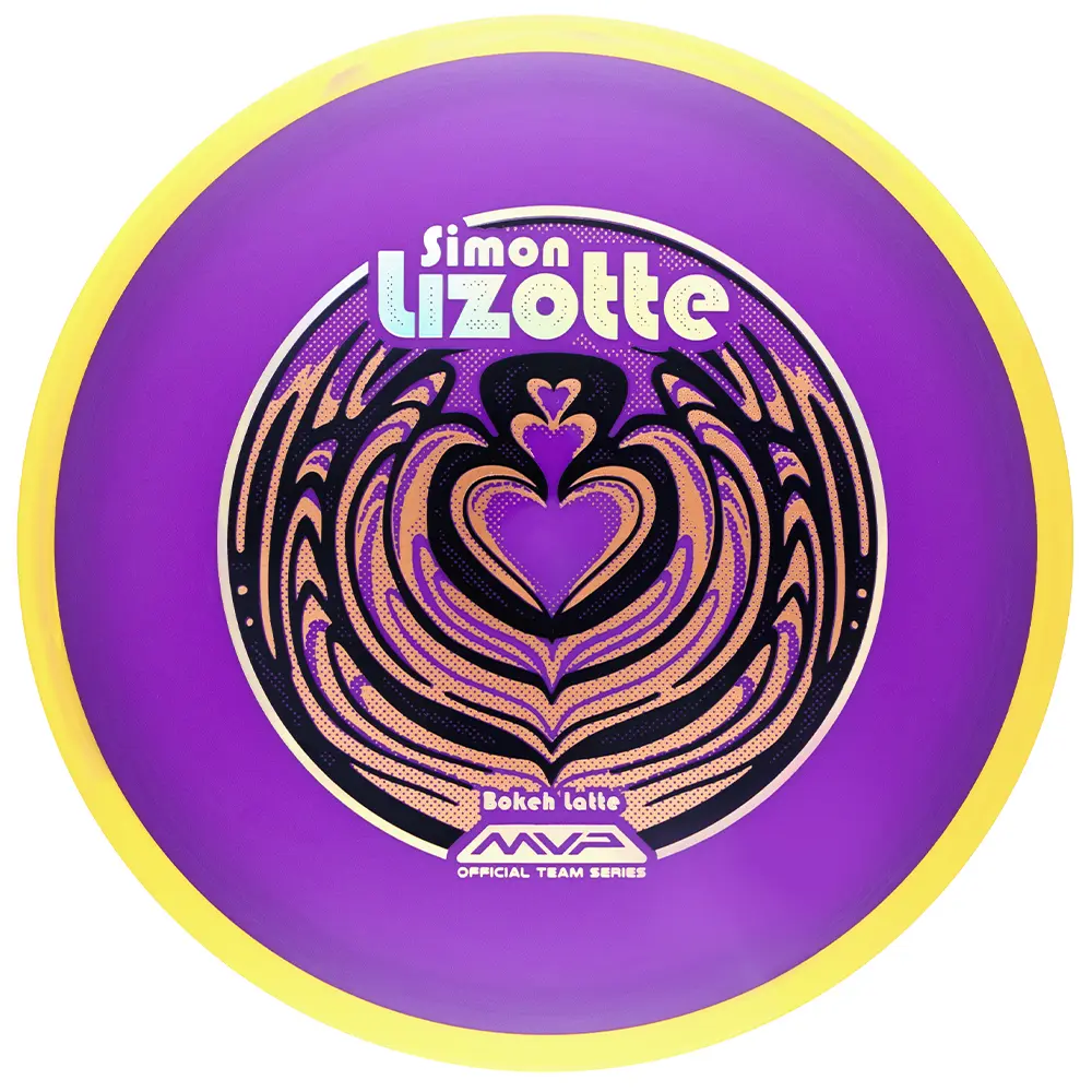 SimonLine-NeutronBokeh-Purple1k.webp