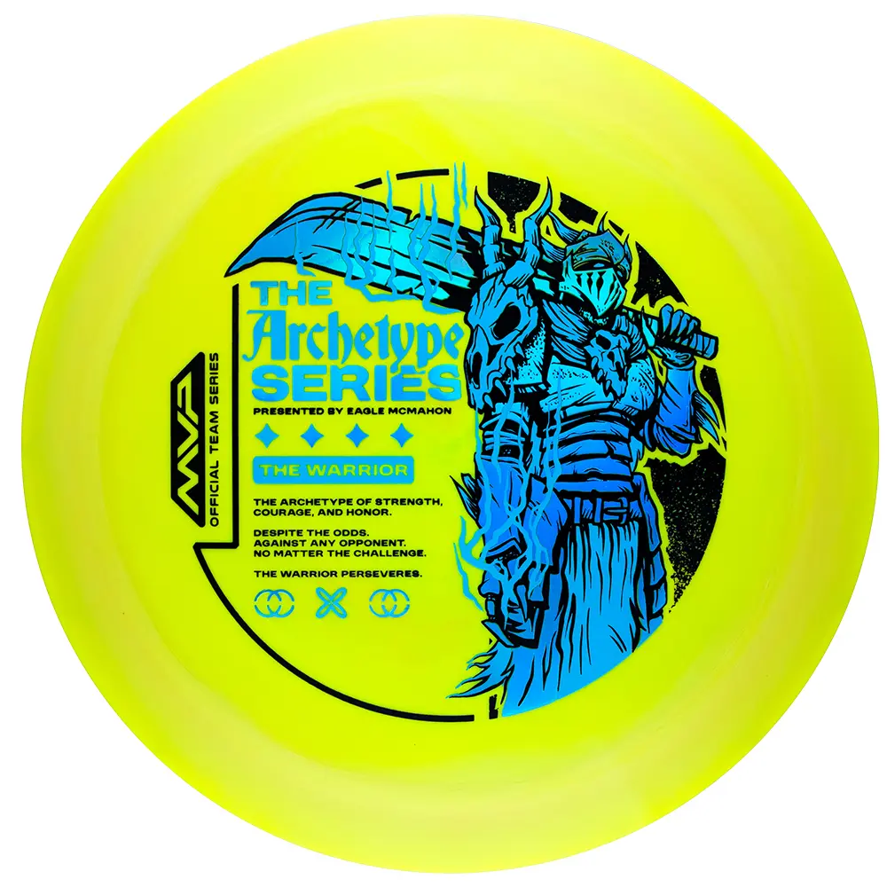 NeutronEngine-EagleMcMahon-ArchetypeSeries-Yellow-1k.webp