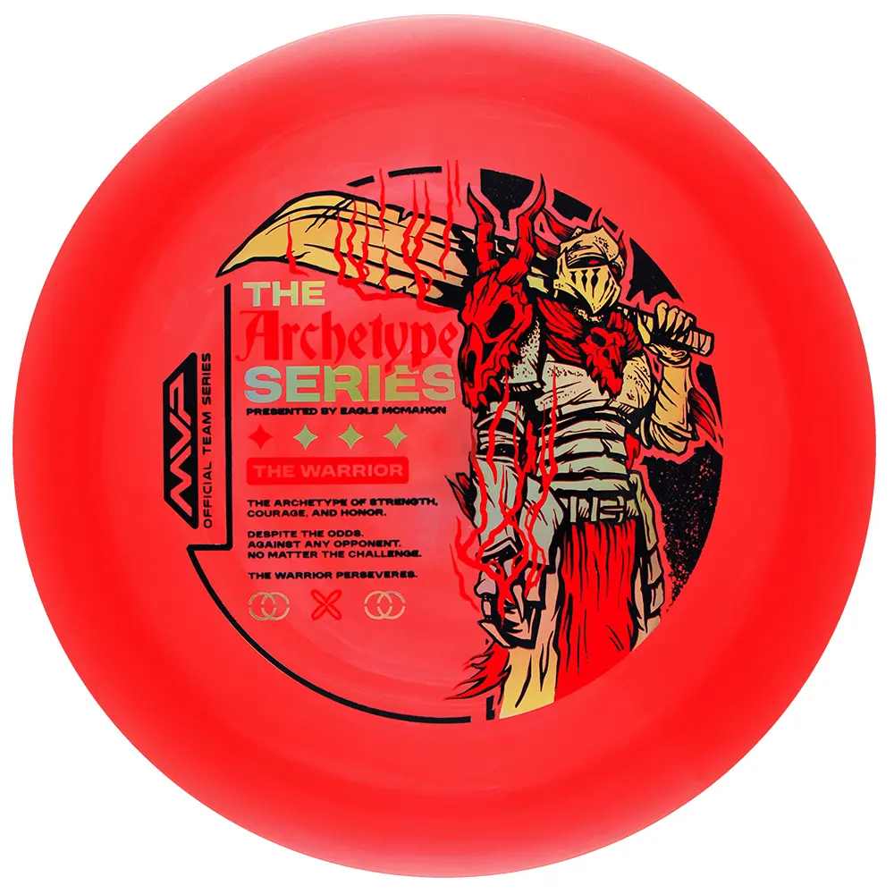 NeutronEngine-EagleMcMahon-ArchetypeSeries-Red-1k.webp