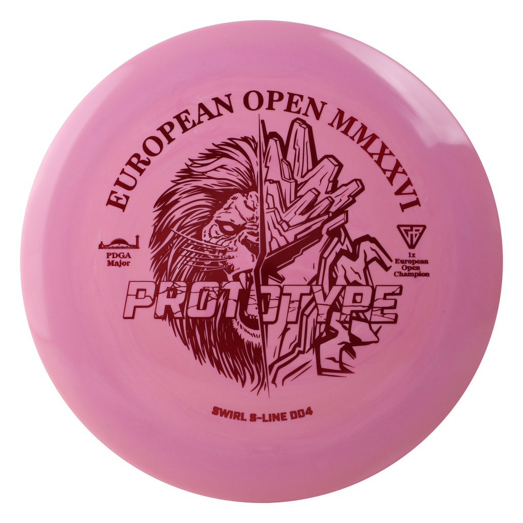 S_Line_Swirl_DD4_EO_2026_Fundraiser_Pink_White (1)
