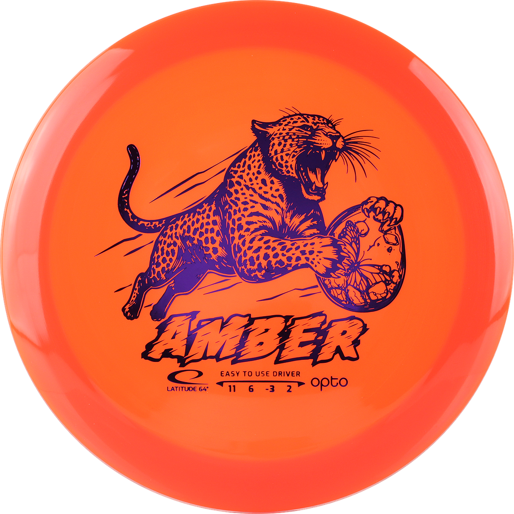 Opto_Amber_Orange (1)