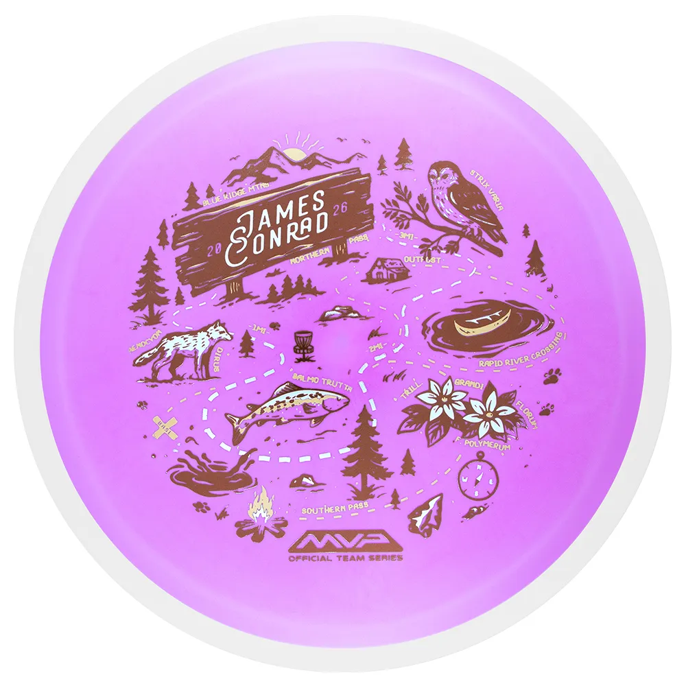 TeamSeries-JamesConrad-FissionTrail-Purple-1k.webp