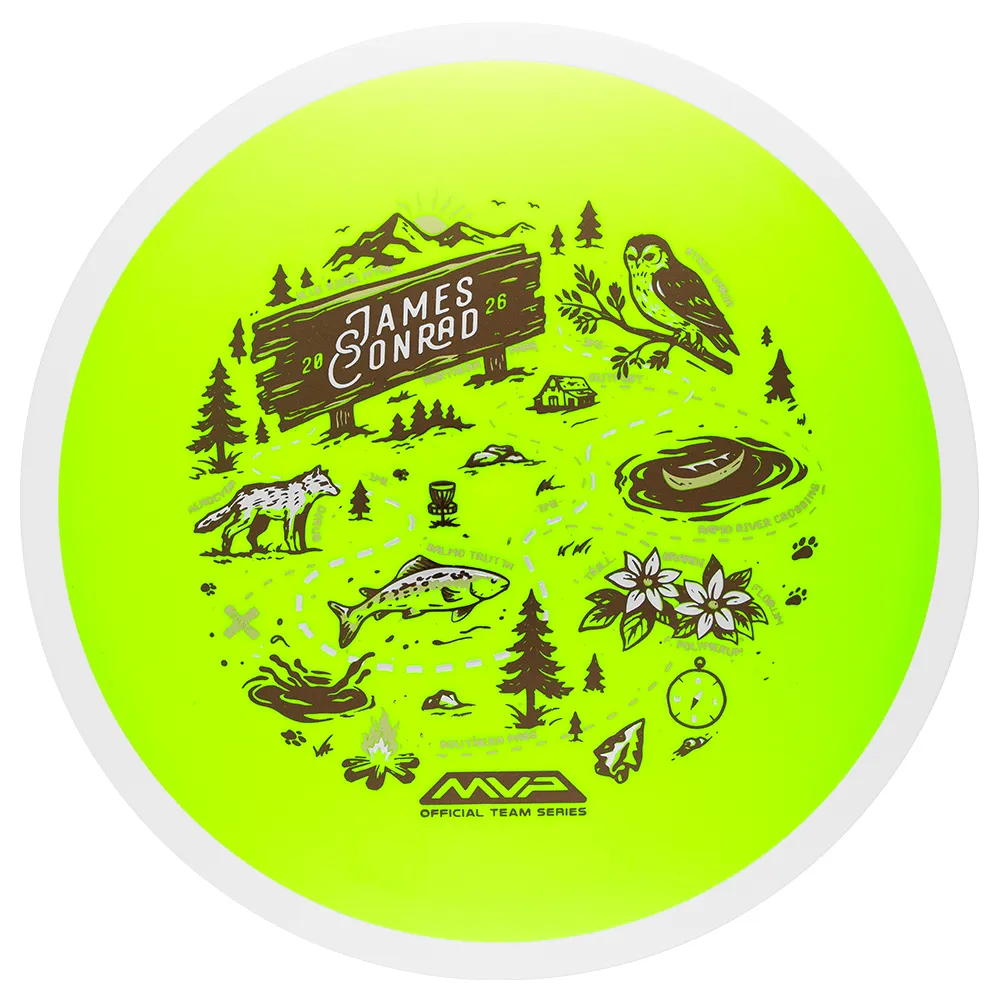TeamSeries-JamesConrad-FissionTrail-Green-1k.webp