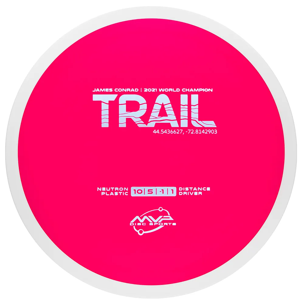 NeutronTrail-pink-1k.webp