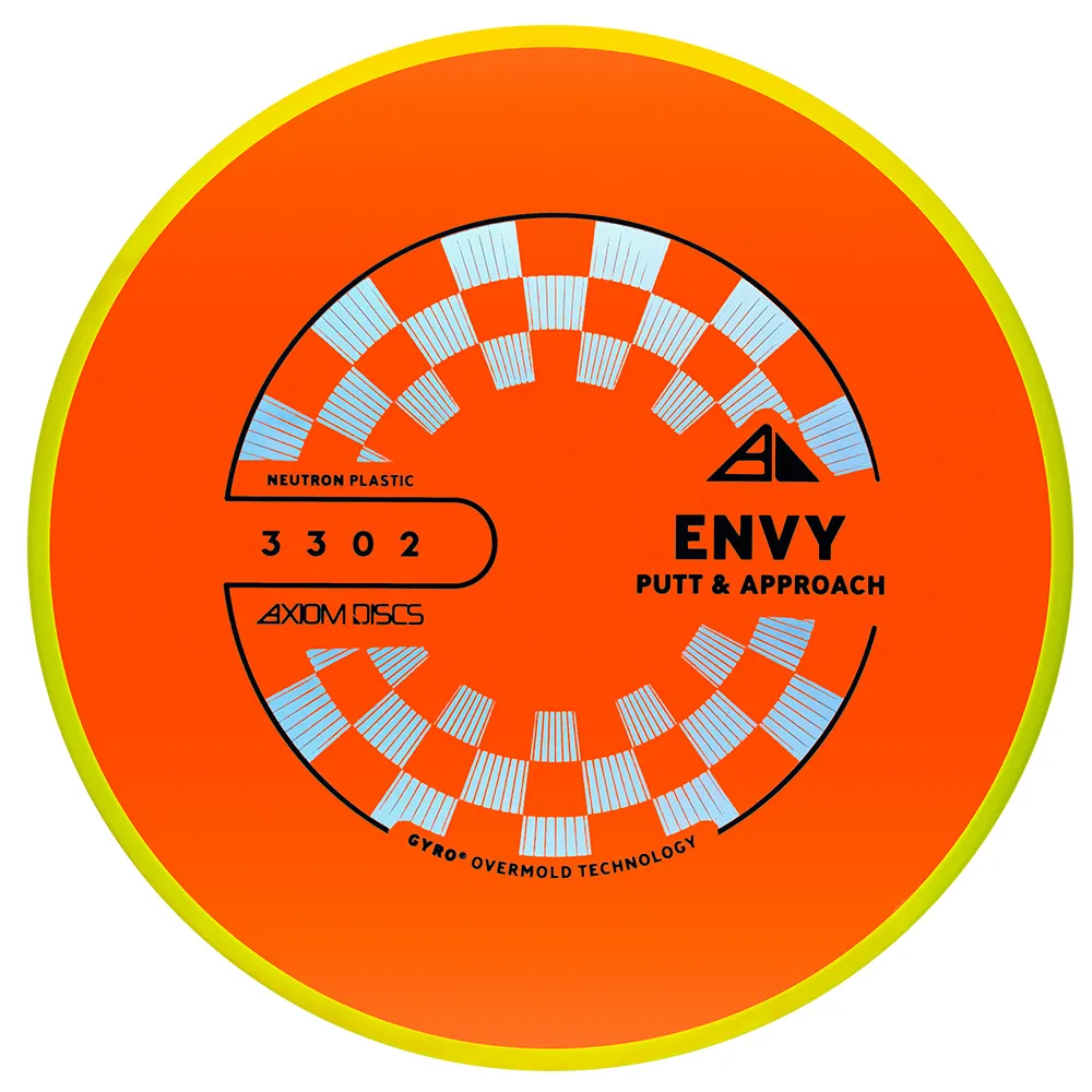 NeutronEnvy-orange-1k.webp