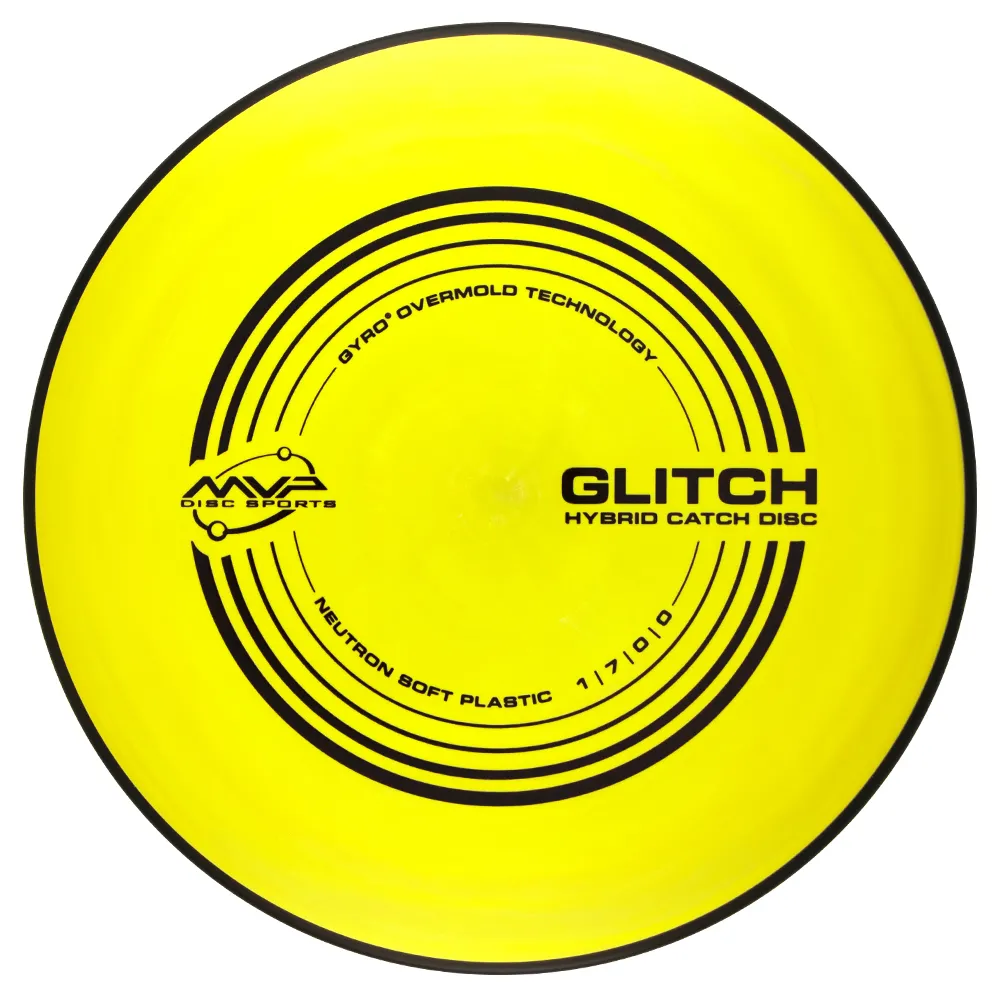 2023-Disc_Softneutron-Glitch-yellow_1k.webp