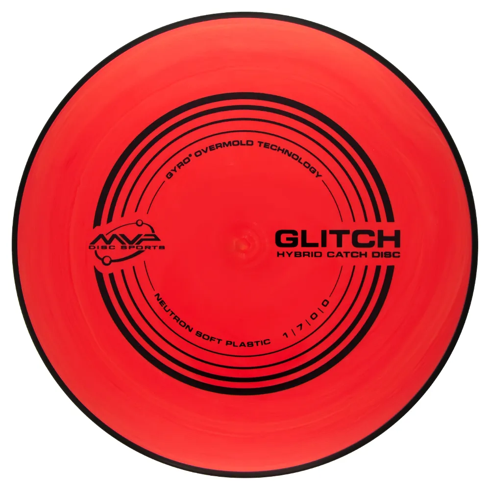 2023-Disc_Softneutron-Glitch-red_1k.webp