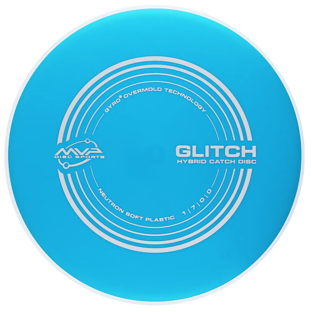 NeutronSoftGlitch-Blue-1k.webp