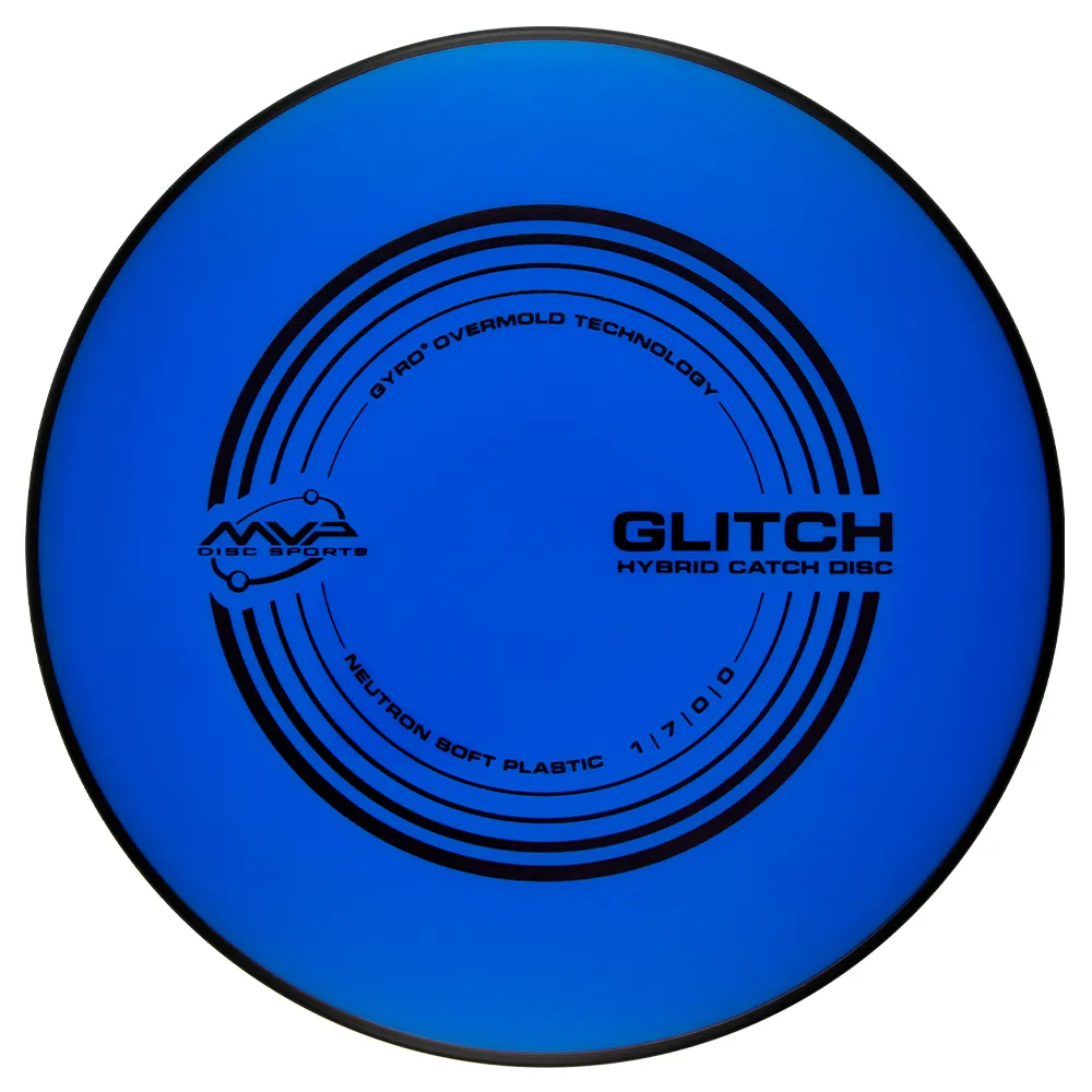 2023-Disc_Softneutron-Glitch-blue_1k.webp