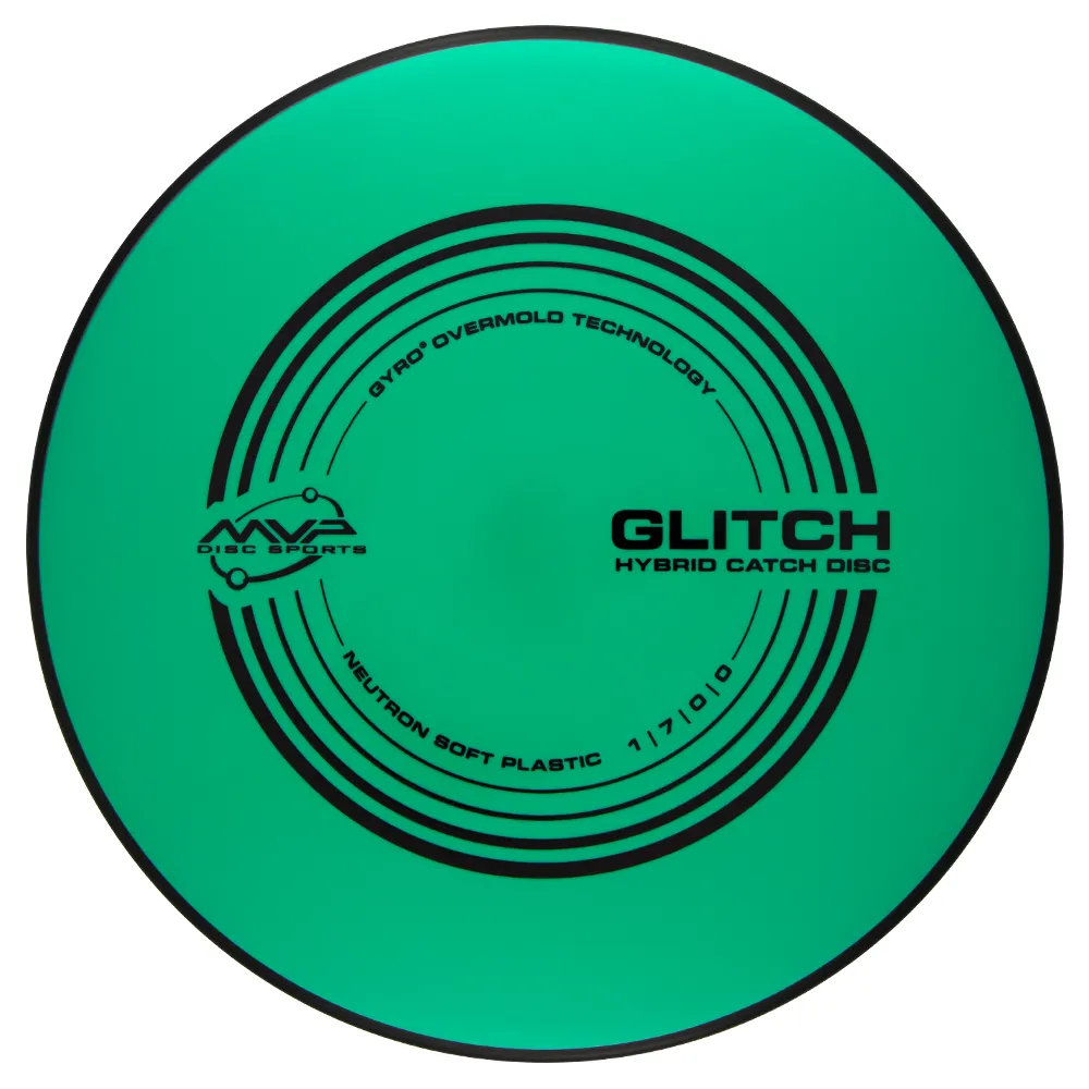 2023-Disc_Softneutron-Glitch-green_1k.webp