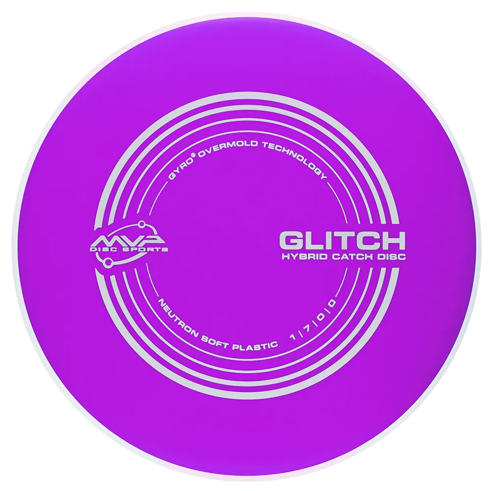 NeutronSoftGlitch-Purple-1k.webp