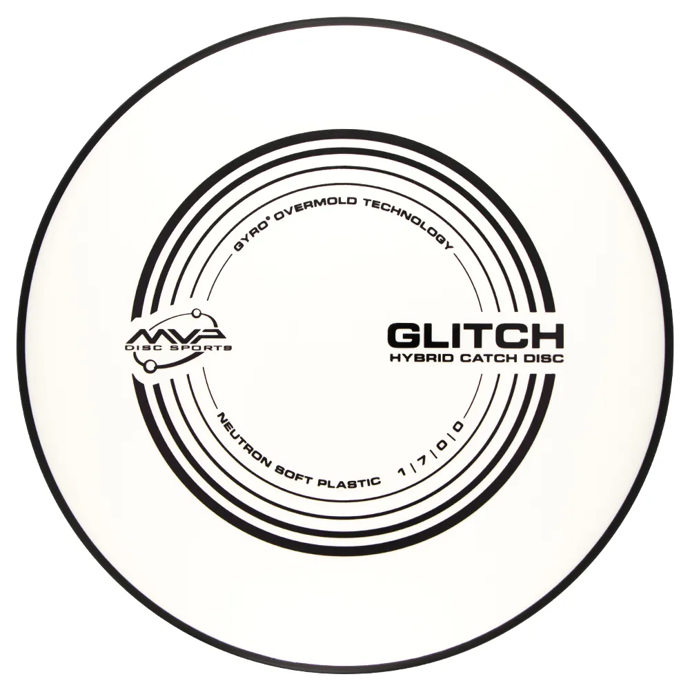 2023-Disc_Softneutron-Glitch-white_1k.webp