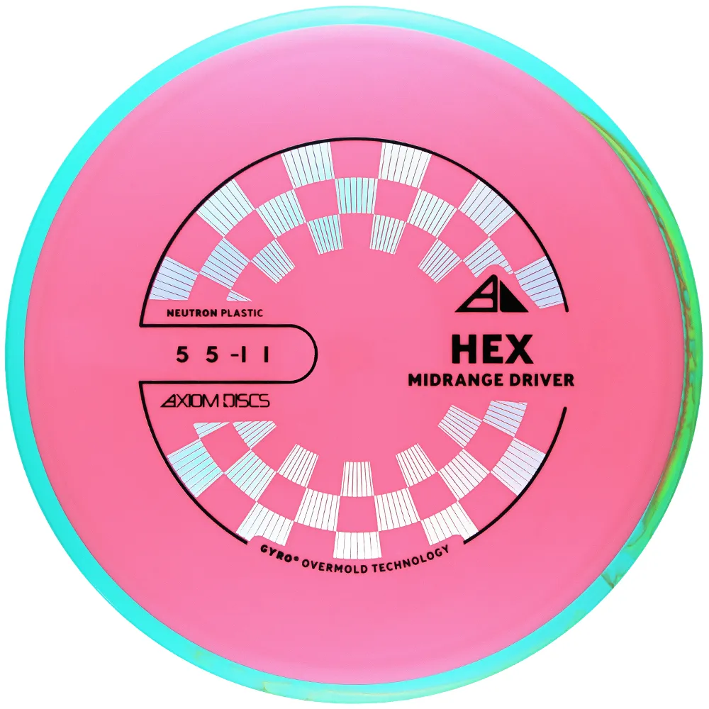 NeutronHex-Pink-1k (1).webp