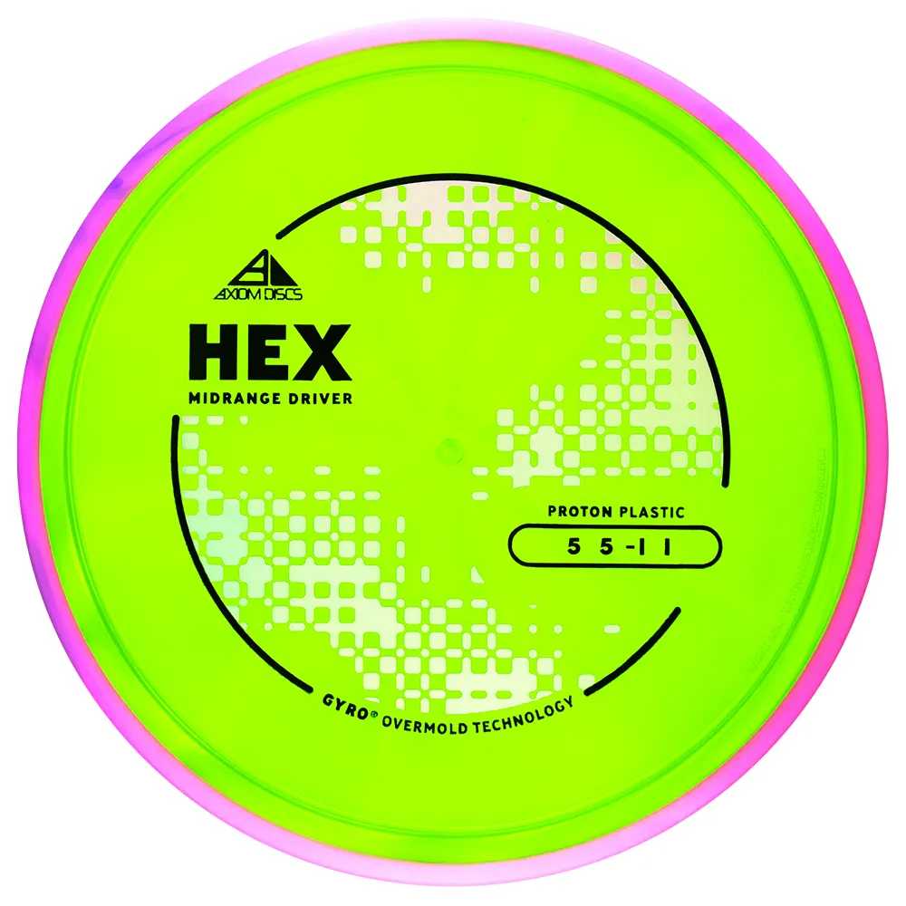 PLC-ProtonHex-Green-1k.webp