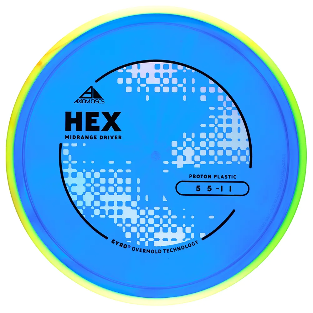 PLC-ProtonHex-Blue-1k.webp