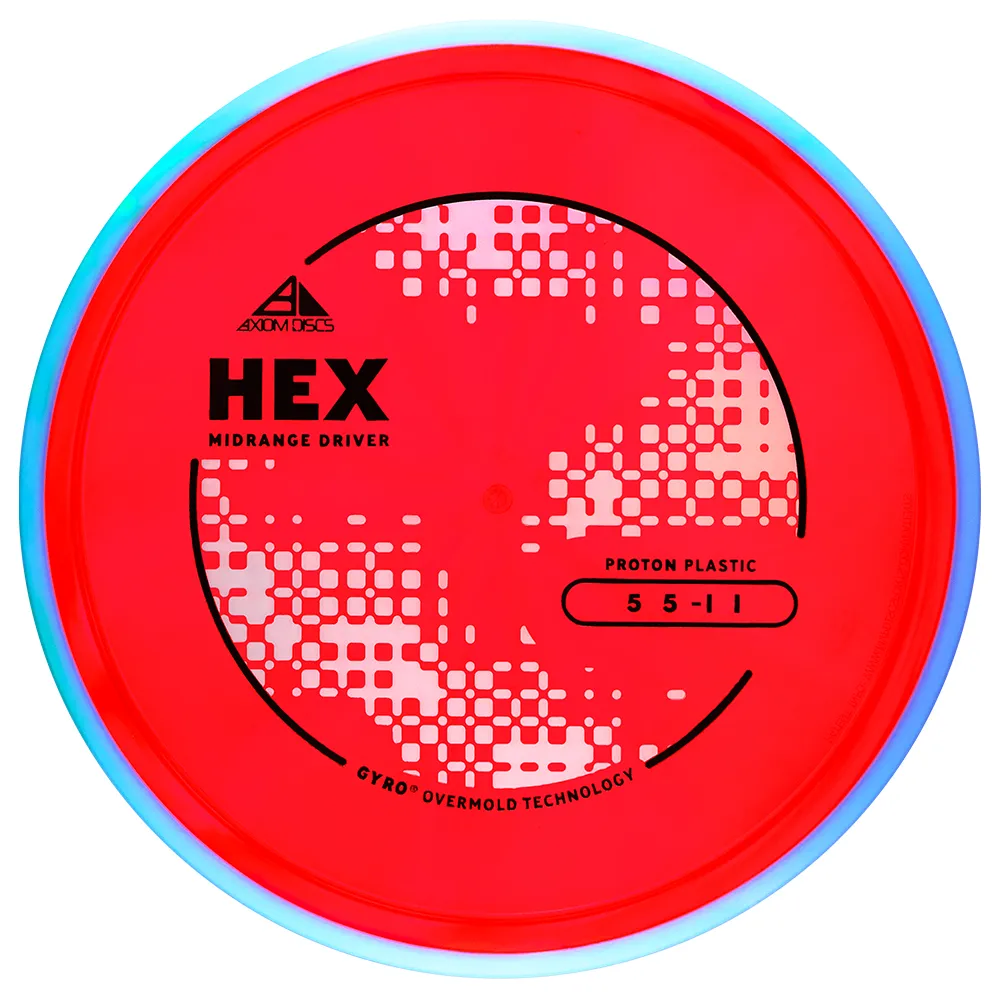 PLC-ProtonHex-Red-1k.webp