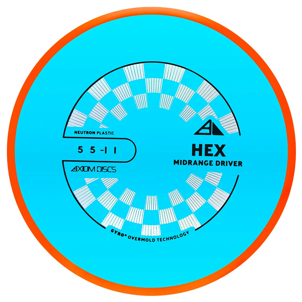 NeutronHex-Blue-1k.webp