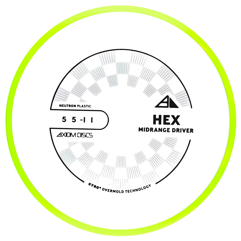 NeutronHex-White-1k.webp