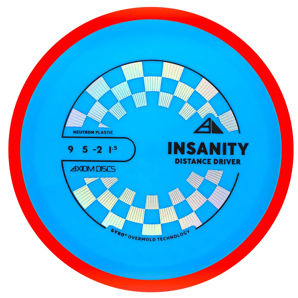NeutronInsanity-blue-1k.webp