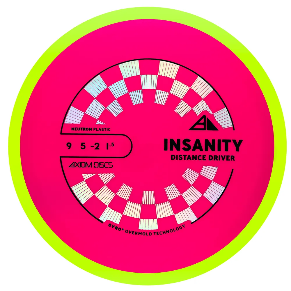 NeutronInsanity-pink-1k (1).webp