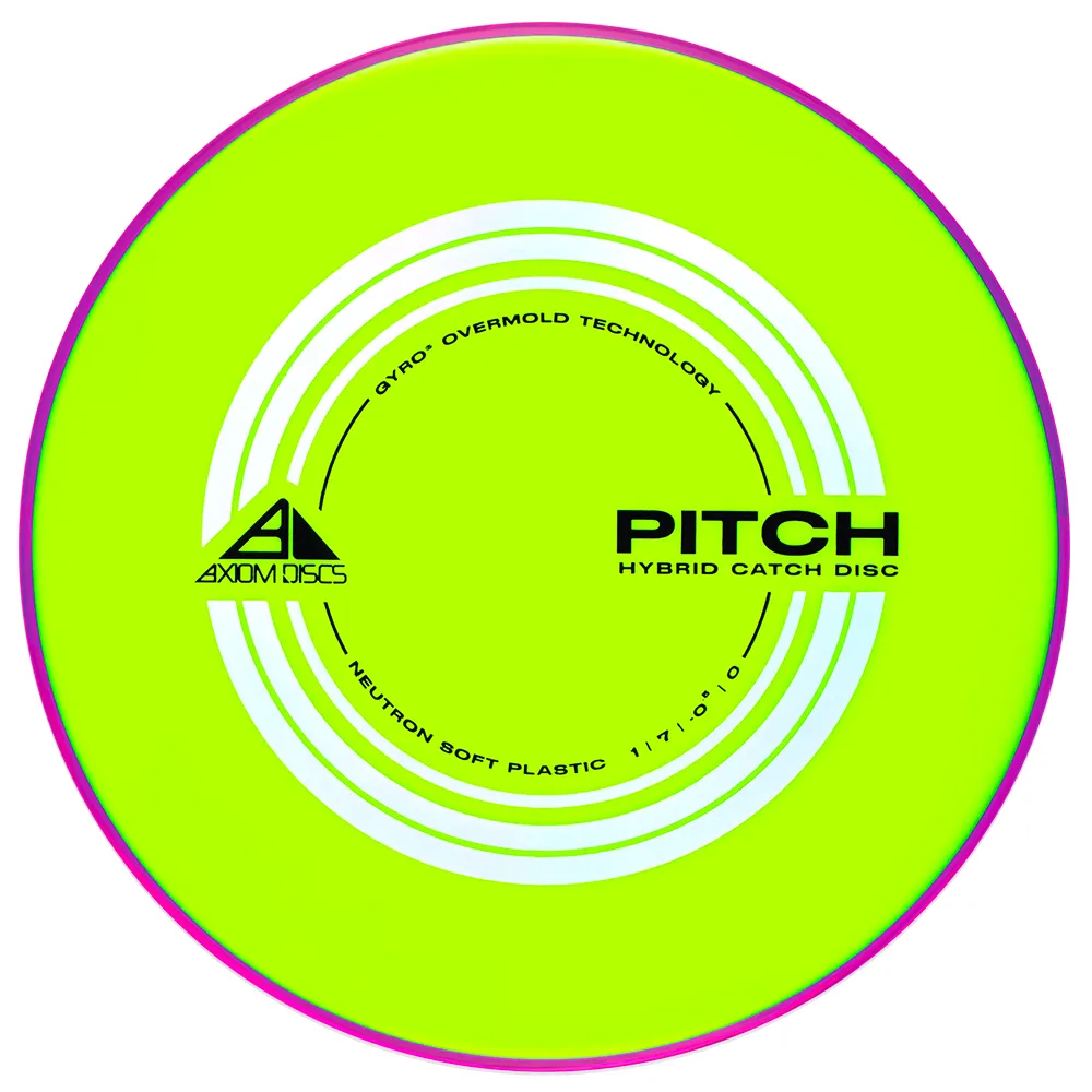 PLC-NeutronSoftPitch-Chartreuse-1k.webp