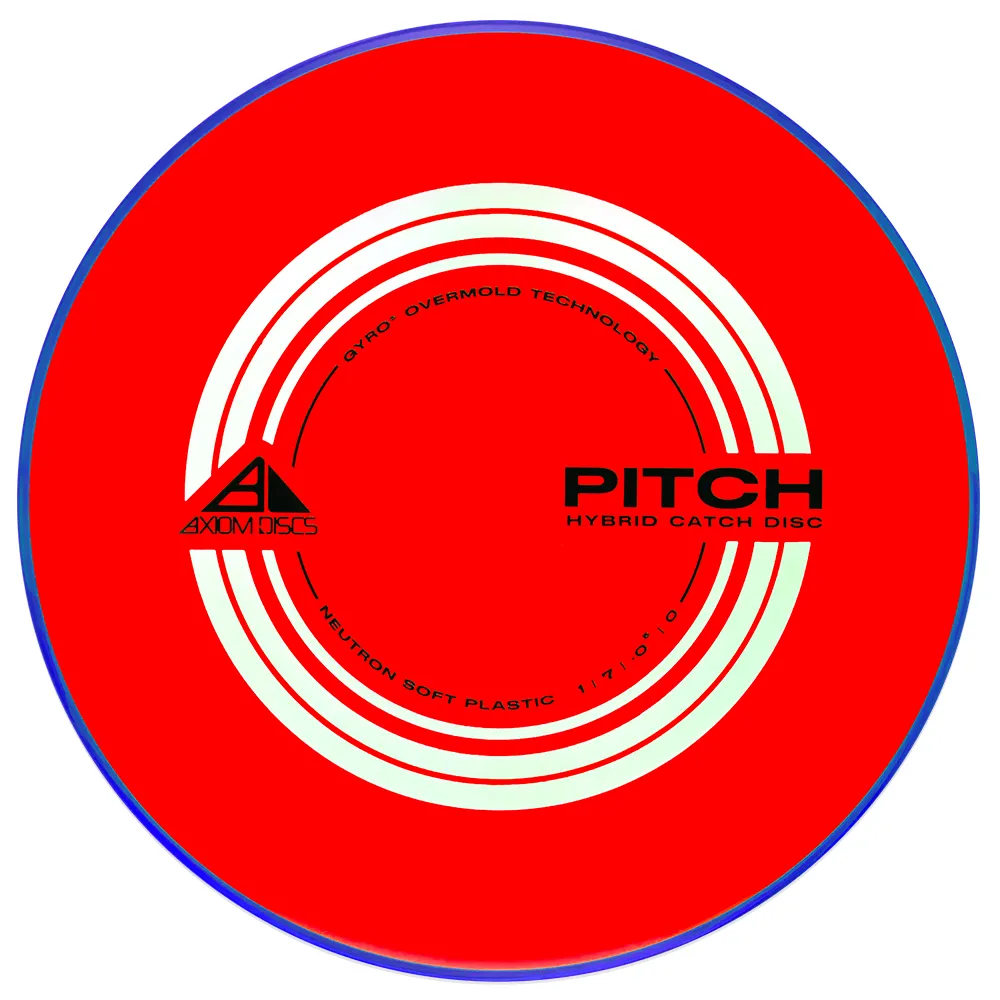 PLC-NeutronSoftPitch-Red-1k.webp