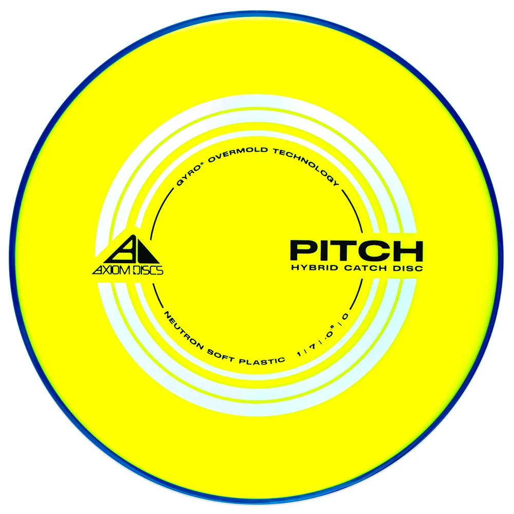 PLC-NeutronSoftPitch-Yellow-1k.webp