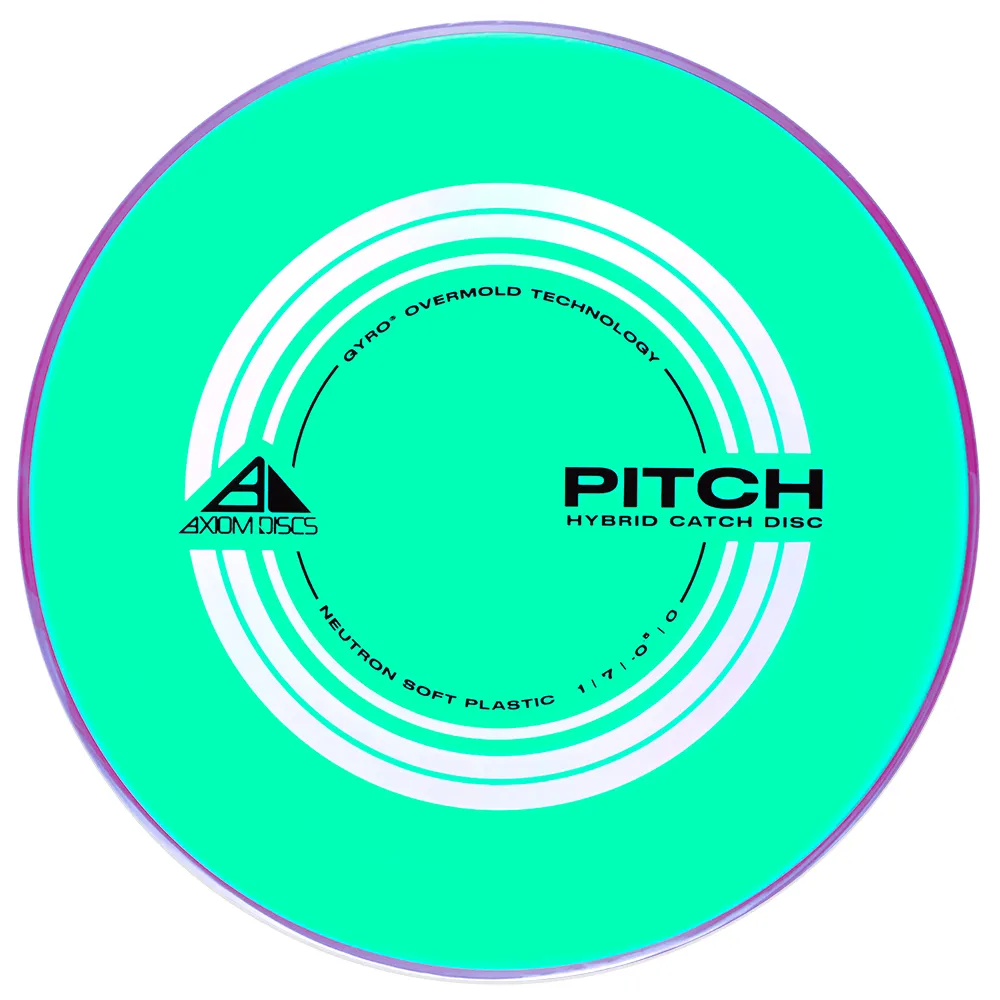 PLC-NeutronSoftPitch-Teal-1k.webp