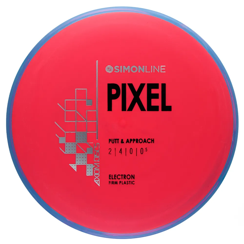 1k-Electron-Firm-Pixel_Red.webp