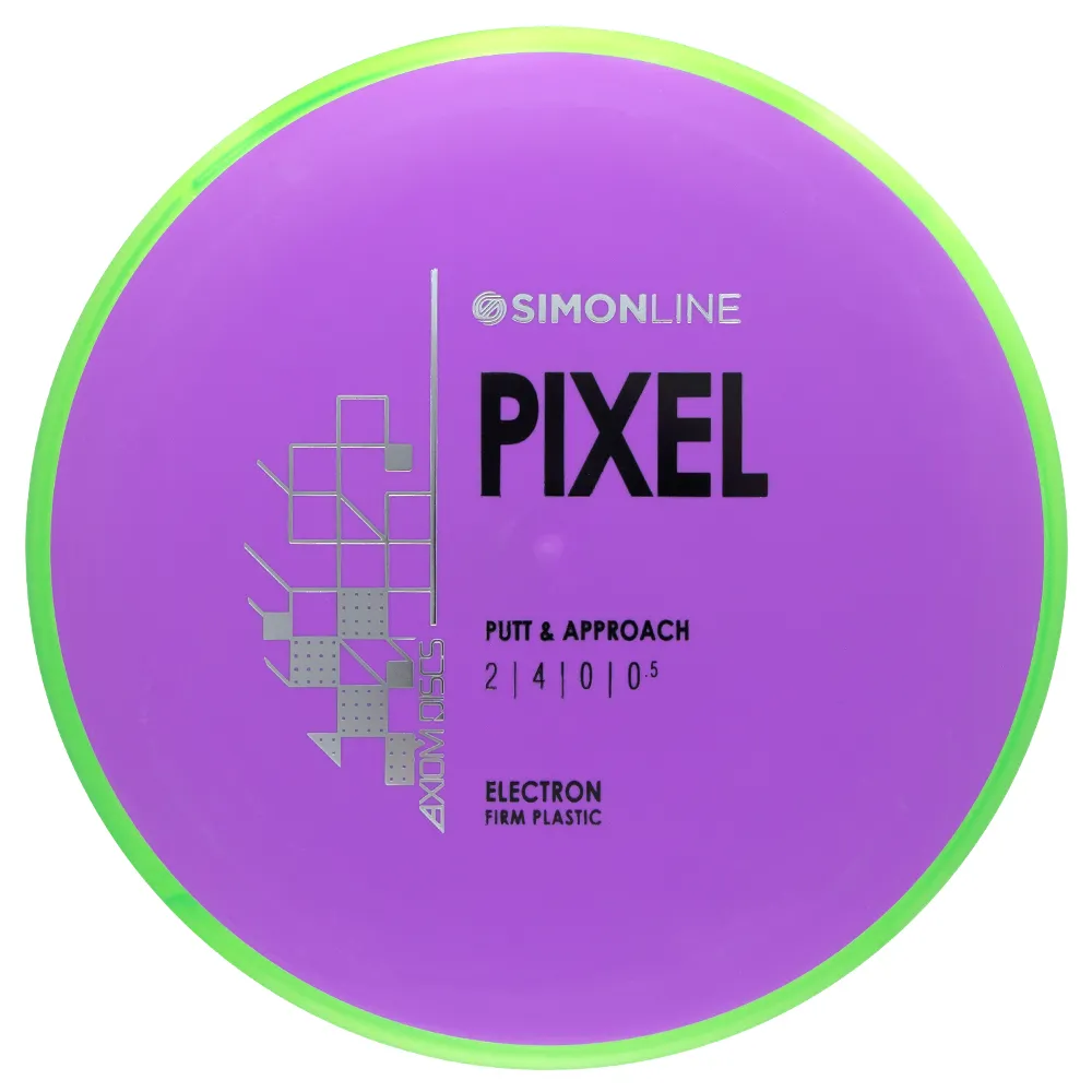 1k-Electron-Firm-Pixel_Purple.webp