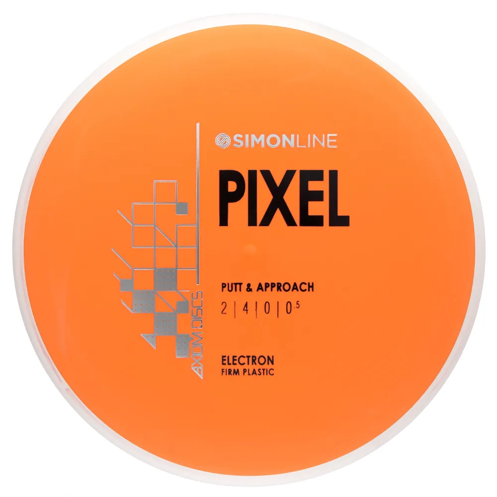 1k-Electron-Firm-Pixel_Orange.webp