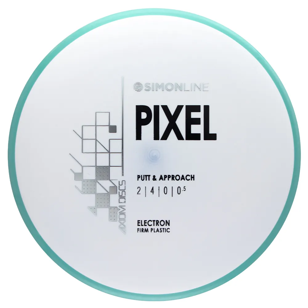 1k-Electron-Firm-Pixel_White.webp