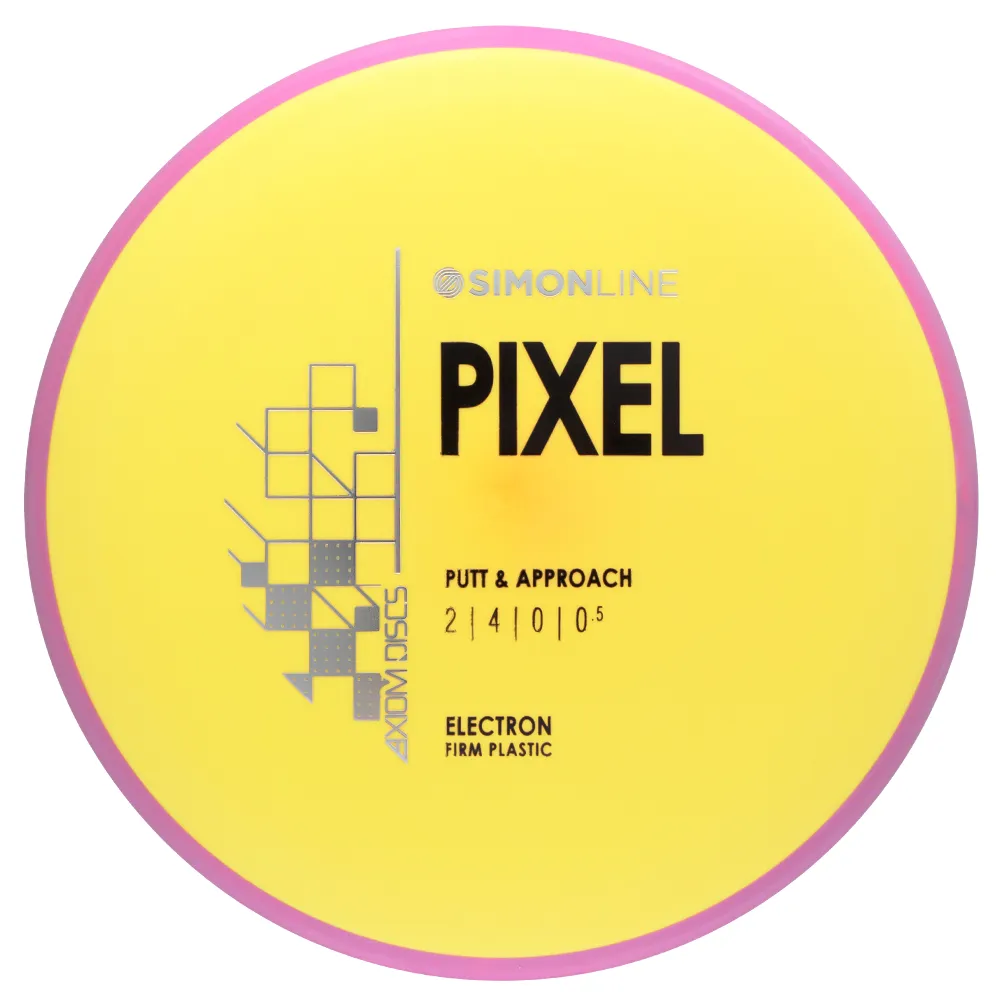 1k-Electron-Firm-Pixel_Yellow.webp