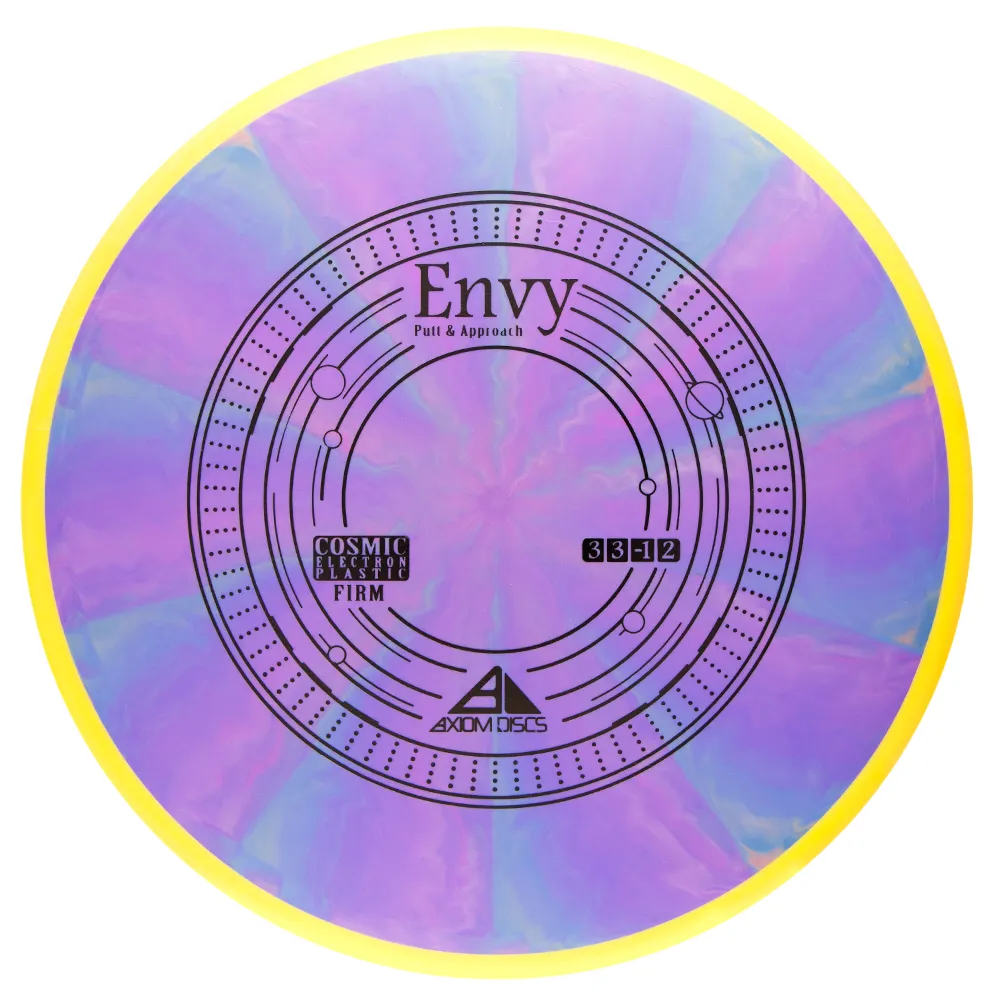 2023_Disc_FirmCosmicElectron-Envy-purple-1k.webp