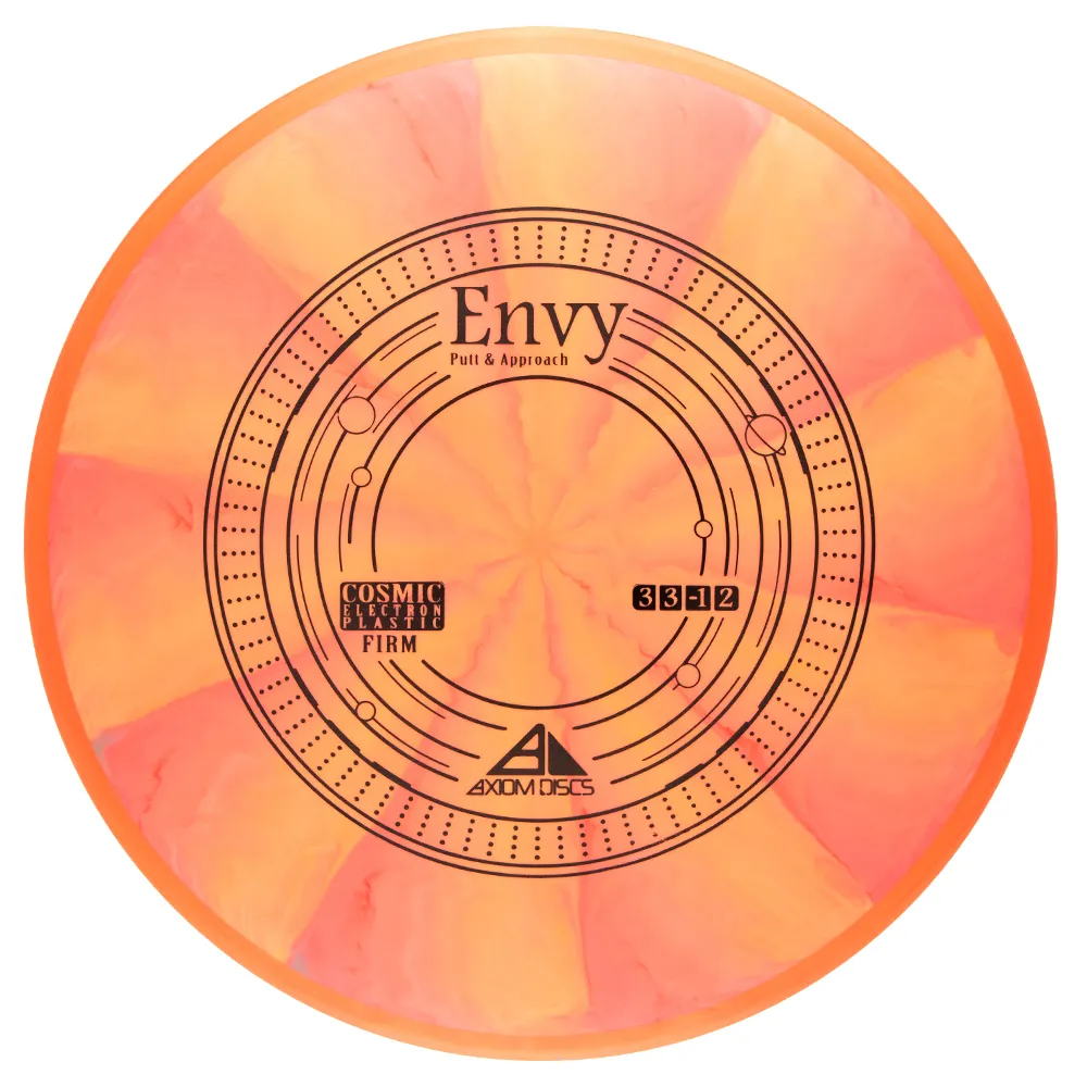2023_Disc-FirmCosmicElectron-Envy-Orange-1k.webp