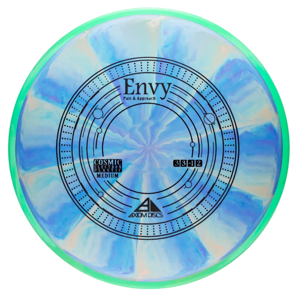 CosmicElectron_Envy_2023_Blue2_1K.webp