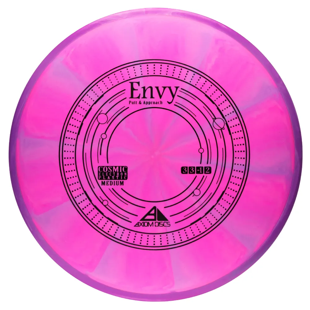 CosmicElectron_Envy_2023_Pink1_1K.webp