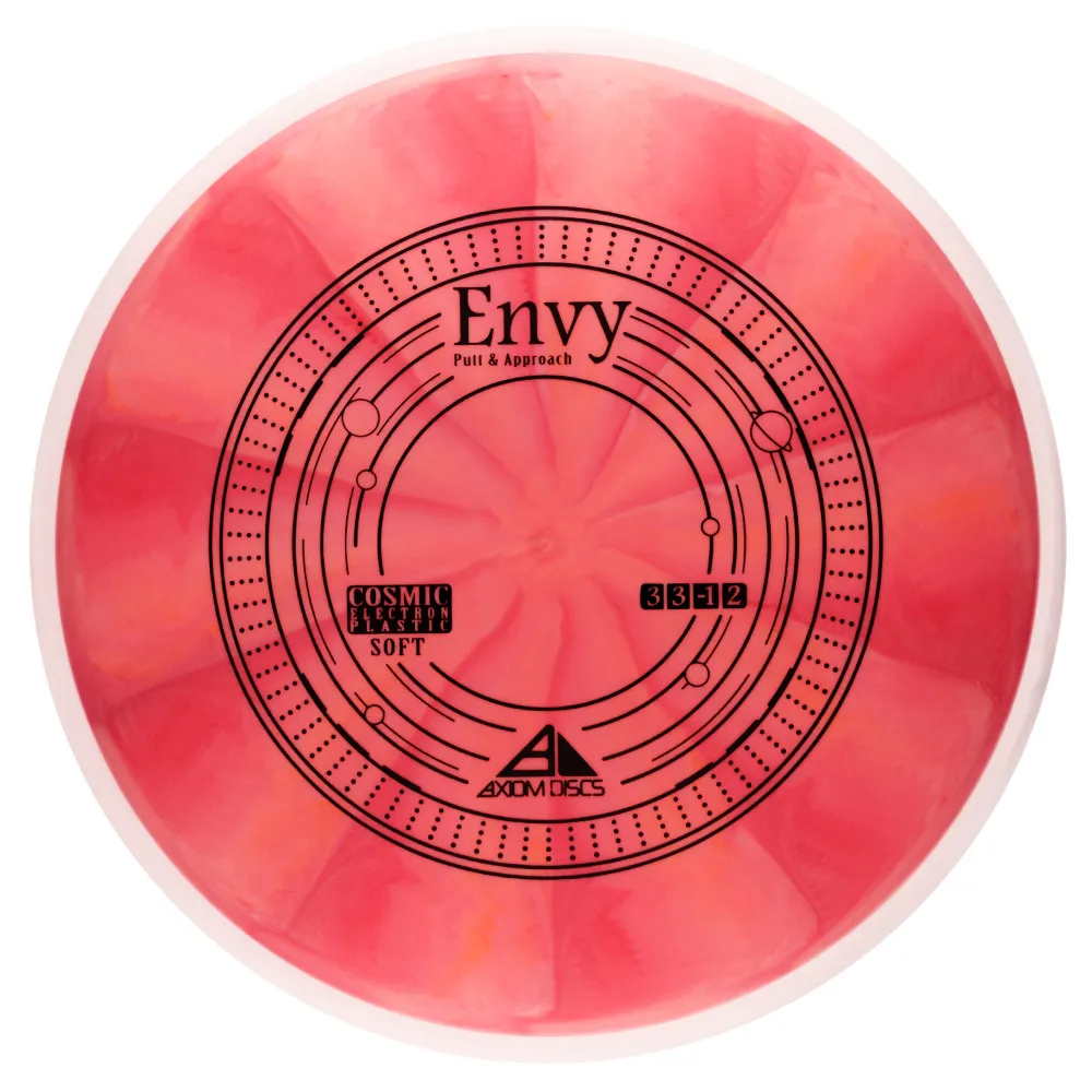 CosmicElectron_Envy_Soft_2023_Red_1K.webp