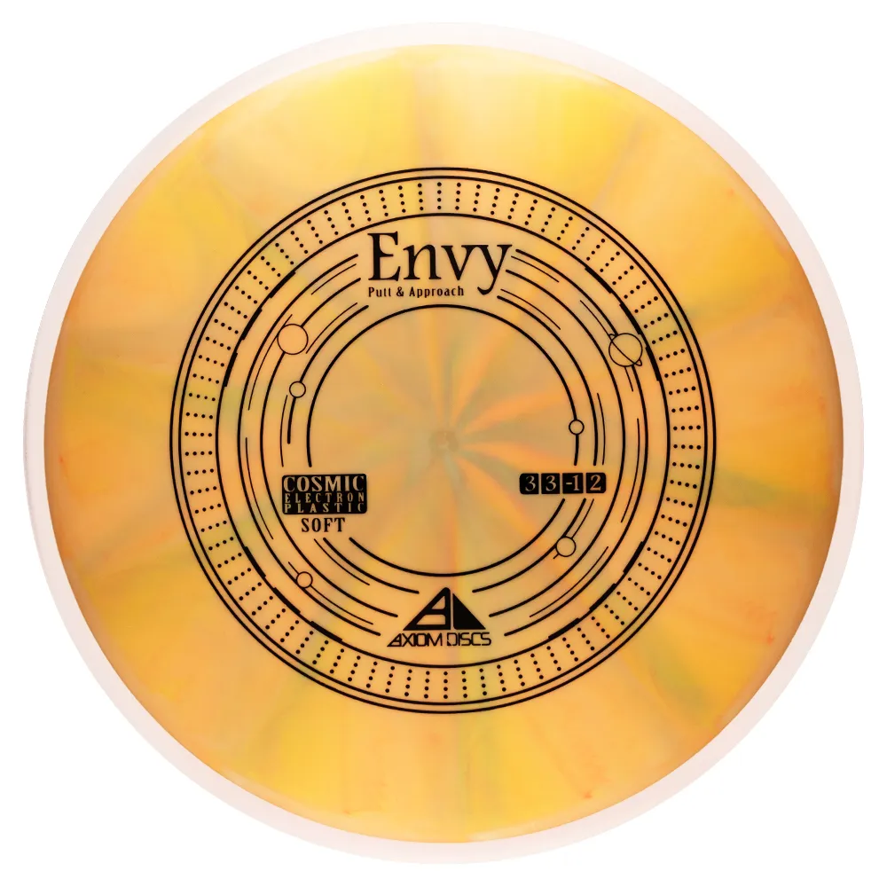 CosmicElectron_Envy_Soft_2023_Yellow_1K.webp