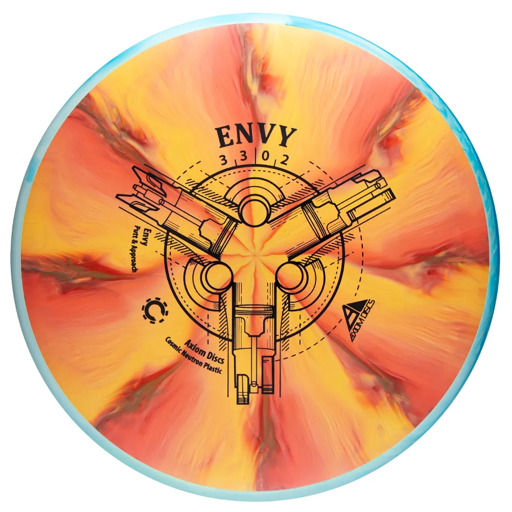2023_Disc-CosmicNeutron-Envy-orange-1k-1.webp