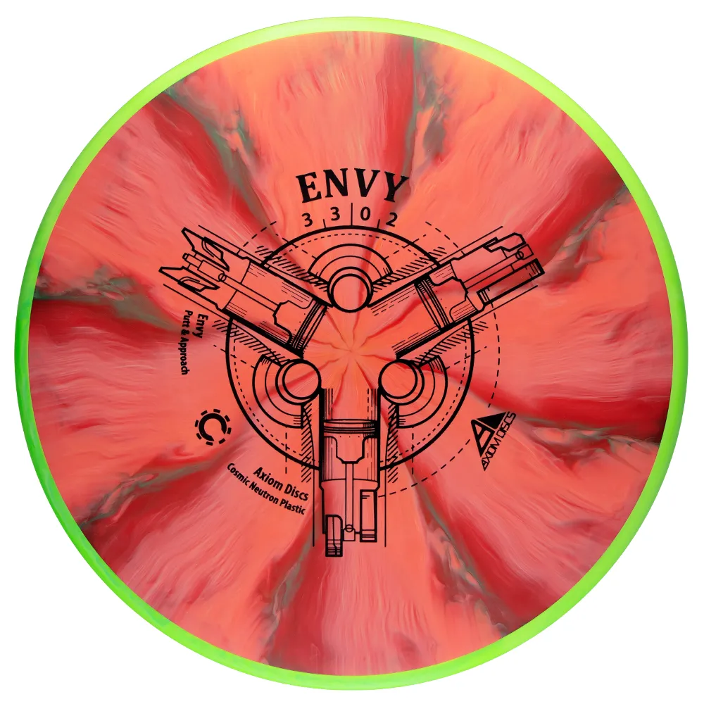 2023_Disc-CosmicNeutron-Envy-red-1k-1.webp