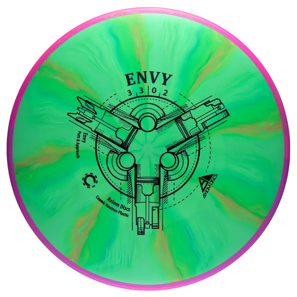 2023_Disc-CosmicNeutron-Envy-green-1k-1.webp