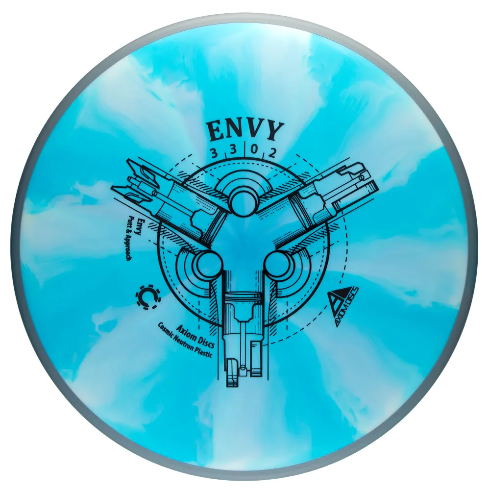 2023_Disc-CosmicNeutron-Envy-blue-1k-1.webp