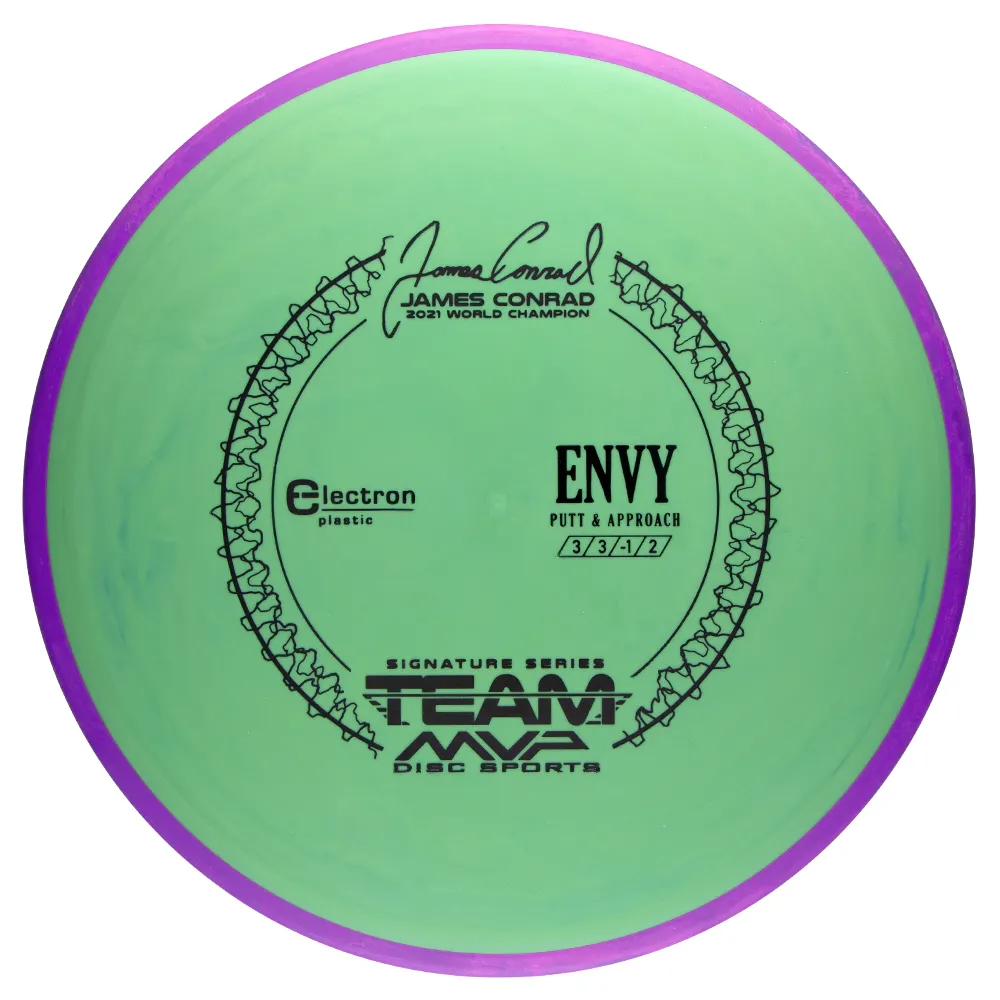 2023_Disc-electron-Envy_green-1k.webp