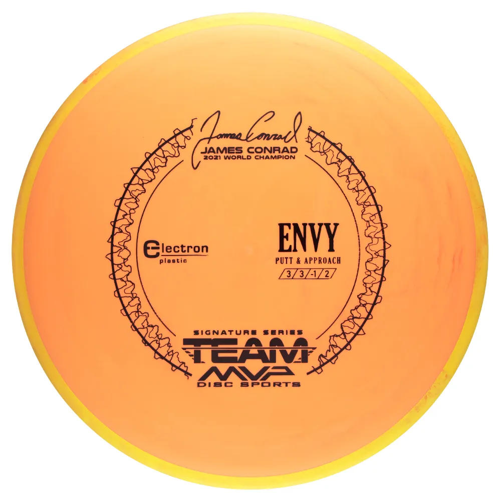 2023_Disc-electron-Envy_orange-1k.webp