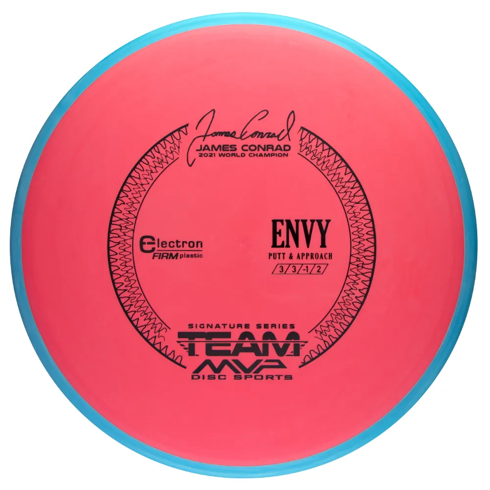 2023_Disc-Firmelectron-Envy_red-1k.webp