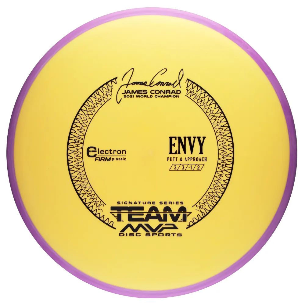 2023_Disc-Firmelectron-Envy_yellow-1k.webp