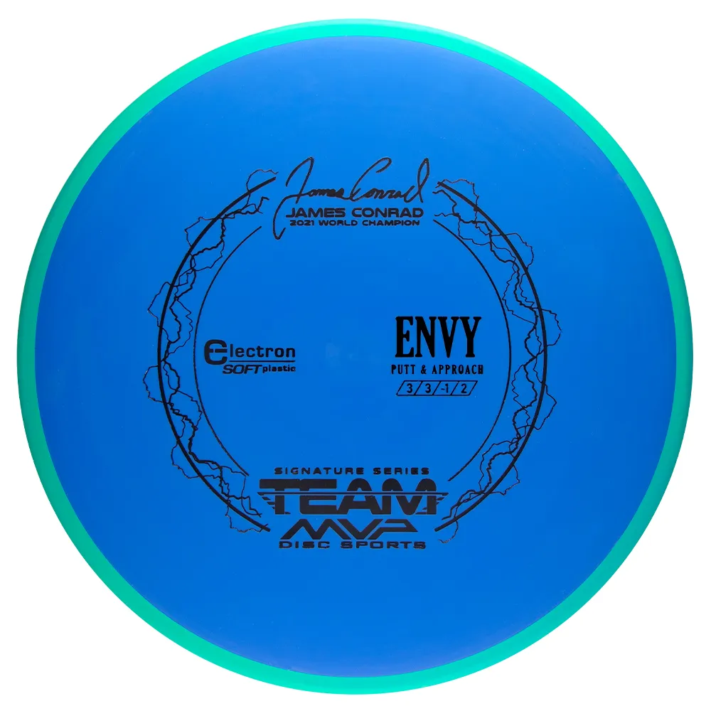 2023_Disc-Softelectron-Envy_blue-1k.webp