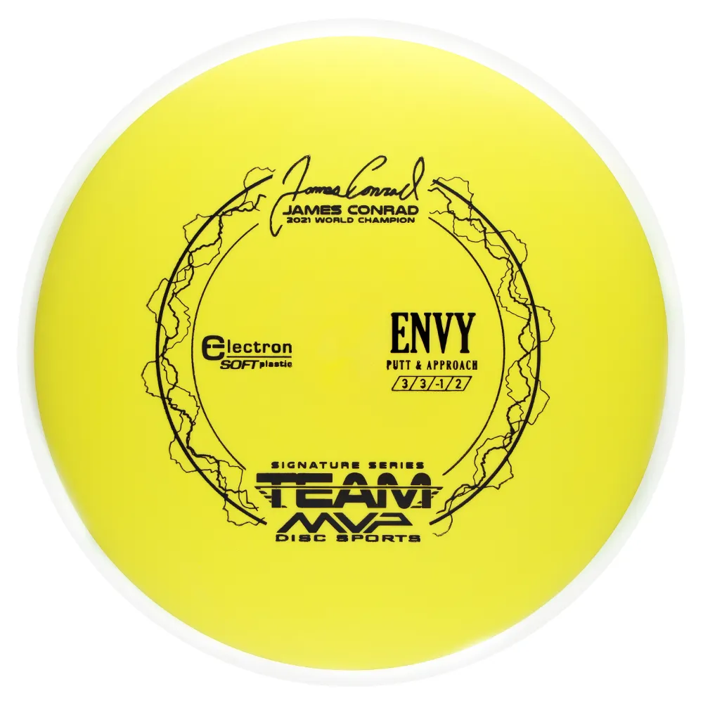 2023_Disc-Softelectron-Envy_yellow-1k.webp