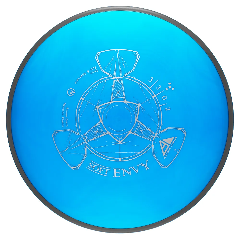 2023-Neutron-Soft-Envy-blue-1k.webp